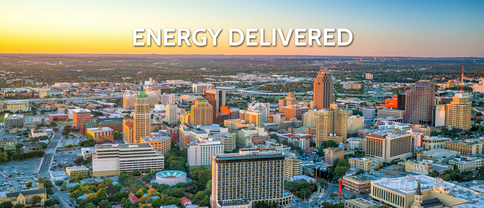 Homepage | Meritum Energy