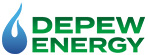 depew energy