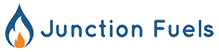 junction fuels