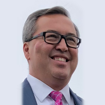 Michael Schmell